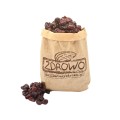 ŻURAWINA SUSZONA CAŁY OWOC 200G