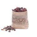 RODZYNKI THOMPSON JUMBO BEZ SIARKI 1000G