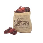 Pomidory Suszone 1000g