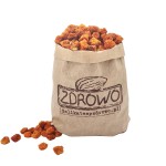 Miechunka Suszona Bez Cukru Physalis 500g