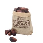 Daktyle Świeże Bez Konserwantów 100g