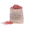 JAGODY GOJI PREMIUM 100G
