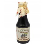 Syrop Aroniowy Łąckie Ogrody Maurer 500ml