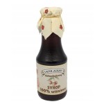 Syrop Wiśniowy Łąckie Ogrody Maurer 500ml