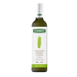 OLIWA Z OLIWEK EXTRA VIRGIN BIO LEVANTE 250ML