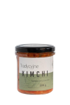 Kimchi Niezły Kwas 300g