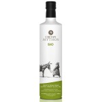 OLIWA Z OLIWEK EXTRA VIRGIN BIO GRECKA MYTHOS 500ML
