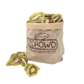 KIWI SUSZONE BEZ CUKRU 200G
