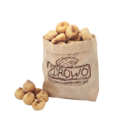 Figa Grecka 500 g