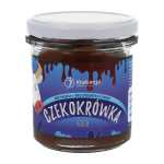 SŁODKA CZEKOKRÓWKA 300G KRUKAM