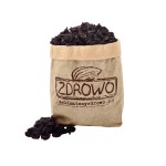 Wiśnie Suszone Bez Cukru 100g