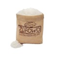 Wiórki Kokosowe Bio 500g