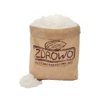 Wiórki Kokosowe Bio 200g
