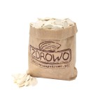 Pestki Dyni Całe Niełuskane 500g