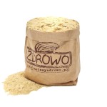 Płatki Drożdżowe Nieaktywne 500g