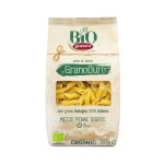 Makaron Mezze Penne Rigate Bio Granoro 500g