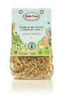Makaron z Ryżu Brązowego Farma Bezglutenowy 250G Dalla Costa