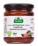 Pomidory Suszone Ekologiczne Eko Wital 180g