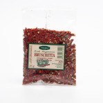 Bruschetta Przyprawa Visana 35g