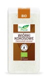 Wiórki Kokosowe BIO 200g Bio Planet