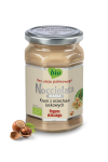 Nocciolata Bianca BIO Krem z orzechów laskowych 250G