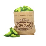 Pomelo Kandyzowane 200g