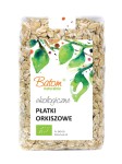 Płatki Orkiszowe Bio Batom 500g