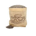 Nasiona Chia Szałwia Hiszpańska 100g