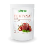 Pektyna Owocowa do przetworów WITPAK 100g
