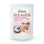 Kolagen Rybi 70g WitPak