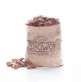 Orzechy Pecan 1000g