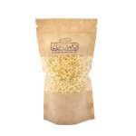 Soczewica Żółta 500g