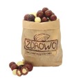 Orzechy laskowe w czekoladzie mix.jpg