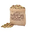 Pistacje surowe łuskane niesolone.jpg
