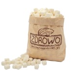 Kokos w Kostkach 500g