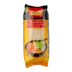 Makaron Ryżowy Nitka 1mm Real Thai 250g