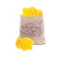 Mango Suszone z Cukrem Trzcinowym 200g