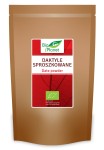 DAKTYLE SPROSZKOWANE BIO 300 g - BIO PLANET