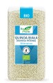 QUINOA BIAŁA (KOMOSA RYŻOWA) BEZGLUTENOWA BIO 500 g - BIO PLANET