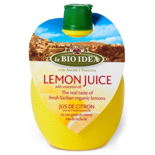 d102c5acfc187690709b9e8b1d218681