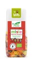 ŻELKI (MISIE) BEZ ŻELATYNY BEZGLUTENOWE BIO 100 g - BIO PLANET