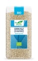 ORKISZ (ZIARNO) BIO 400 g - BIO PLANET