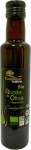 OLIWA Z OLIWEK EXTRA VIRGIN BIO 250 ml - CAMPOMAR NATURE