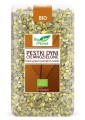 PESTKI DYNI CIEMNOZIELONE BIO 1 kg - BIO PLANET