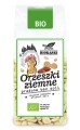 ORZESZKI ZIEMNE PRAŻONE BEZ SOLI BIO 150 g - BIO PLANET