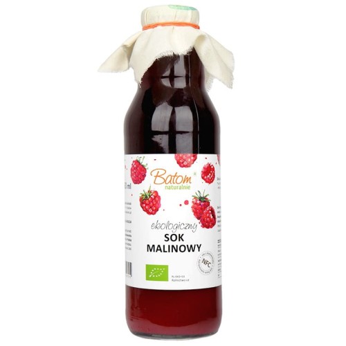 5ef3b2f6f34b3d31d092af595ca736bc