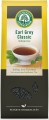 HERBATA EARL GREY LIŚCIASTA BIO 100 g - LEBENSBAUM