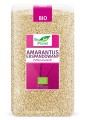 AMARANTUS EKSPANDOWANY BIO 100 g - BIO PLANET
