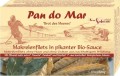 41b747a23744be368f7f4c8262043d60