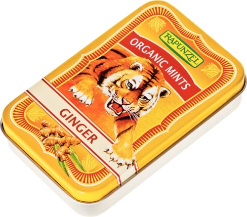 5f31c633e77b52a91b296218fb33bea5